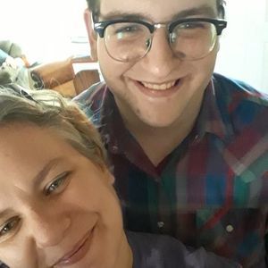 Meet your Posher, Kara